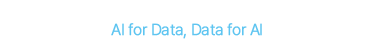 OECD-KOSTAT Global Conference 2025